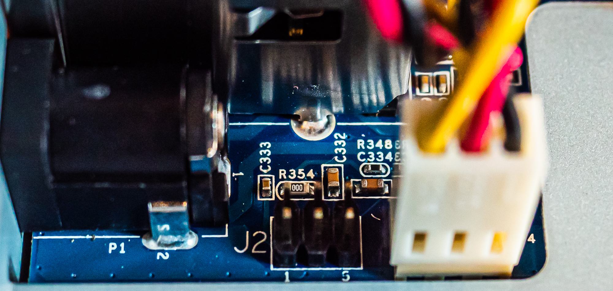 00060PanasonicDC-G9-44.jpg