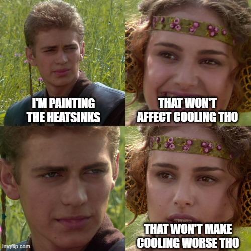 00_Meme.jpg