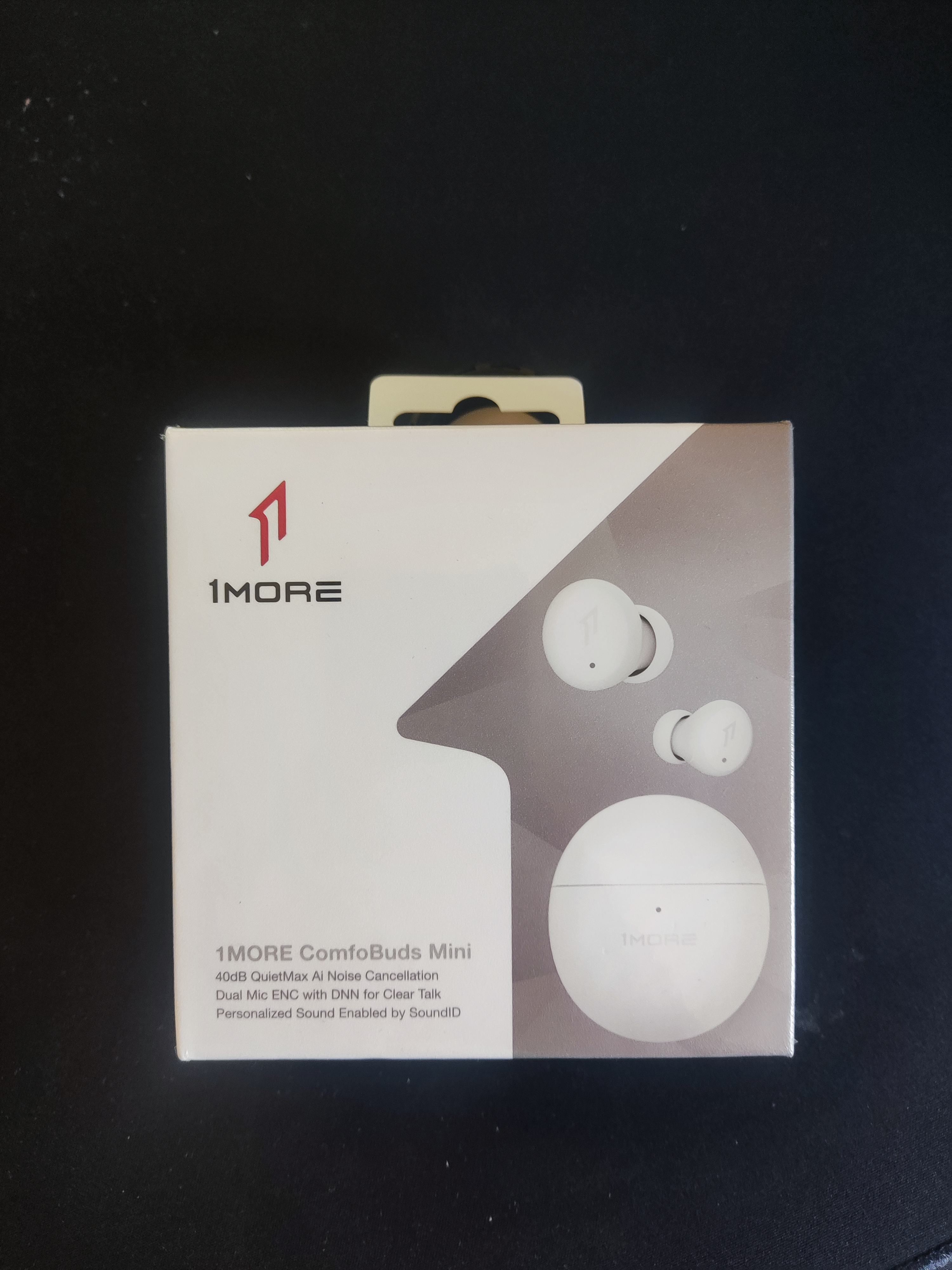 01_Verpackung-front.jpg