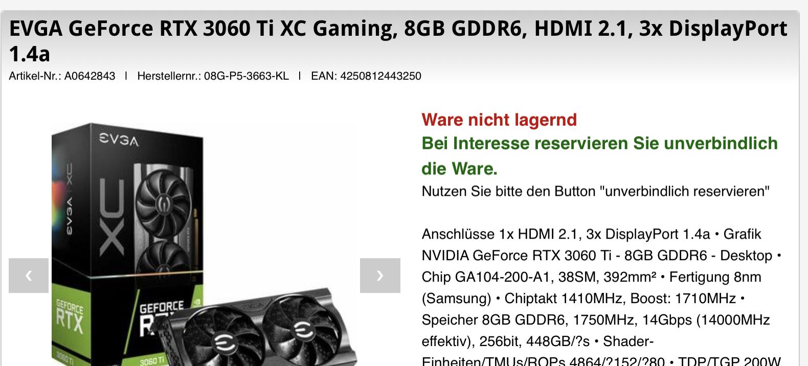 01E4DFB7-1C96-4E3B-95D6-92A70E8722C2.jpeg