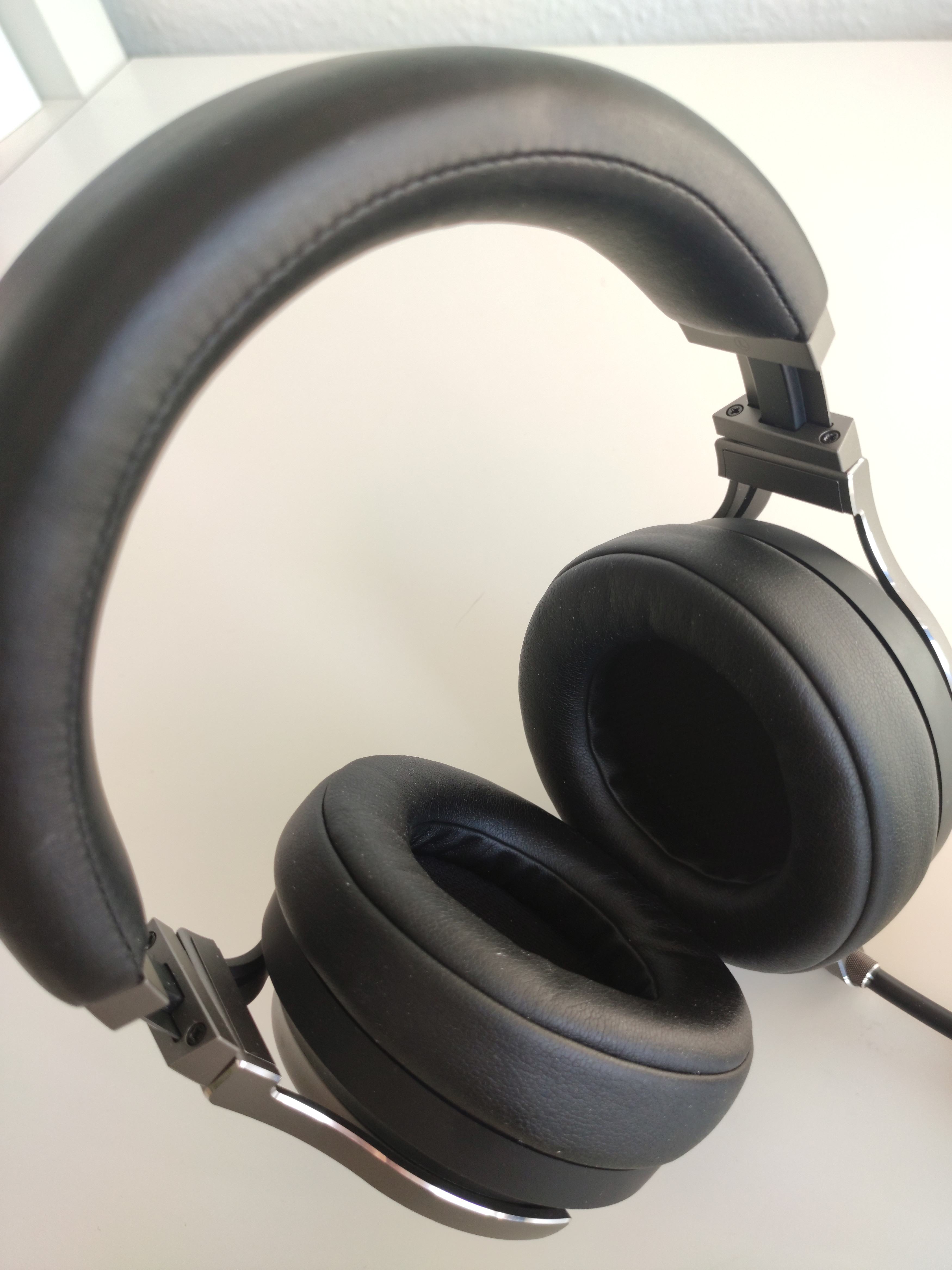 01headset komplett.jpg