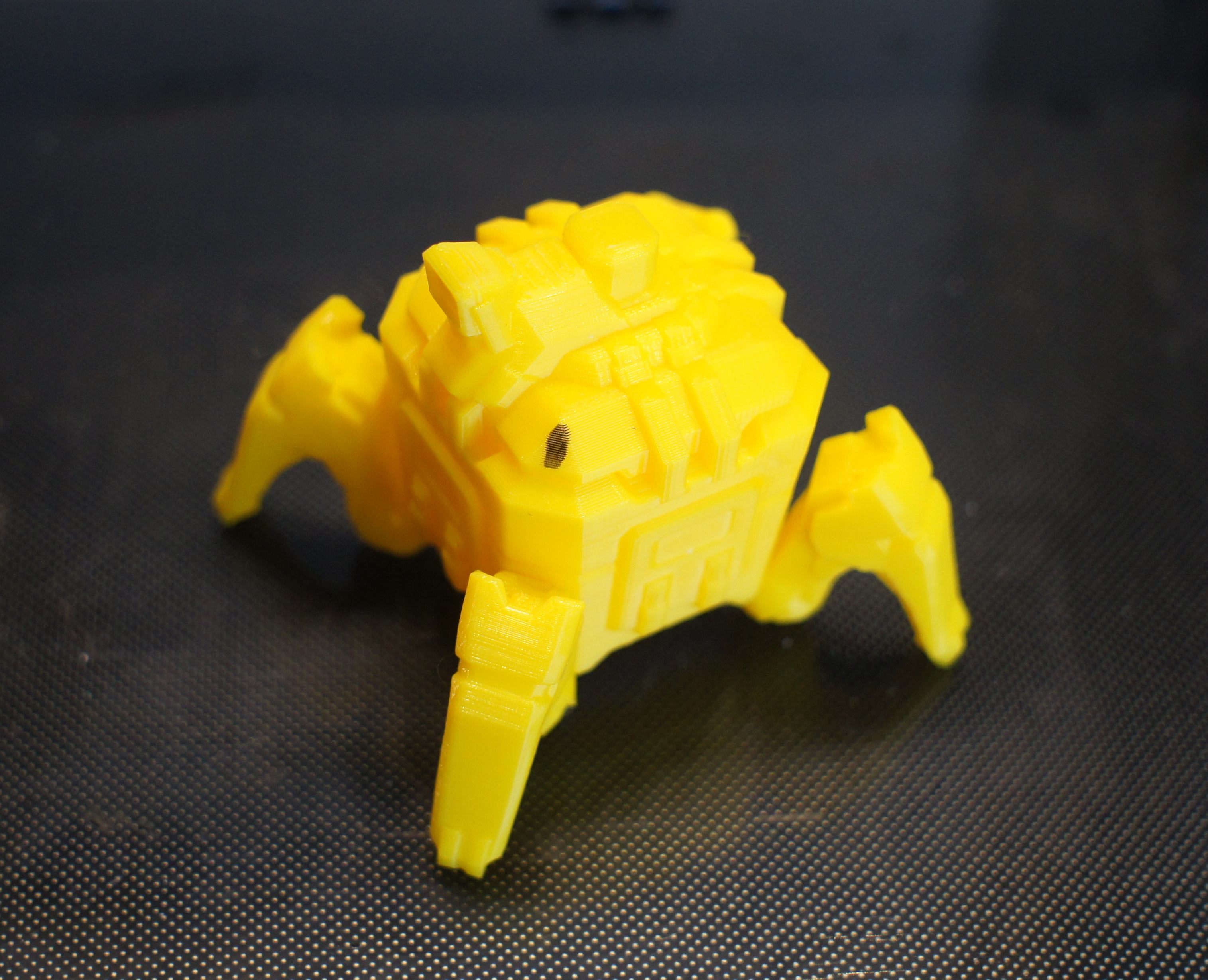 044_mule.jpg