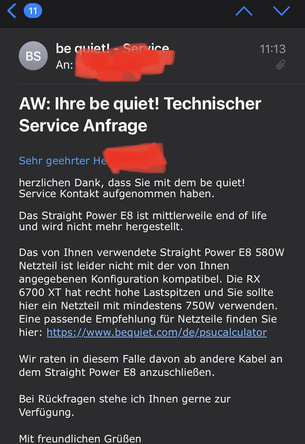 04C6B902-1DD1-47F7-B7E1-A0E9F44C1629.jpeg