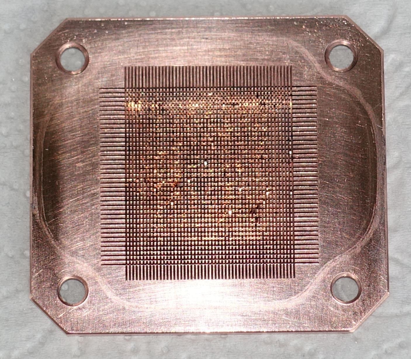 06_cu_plate_geschrubbt.jpg