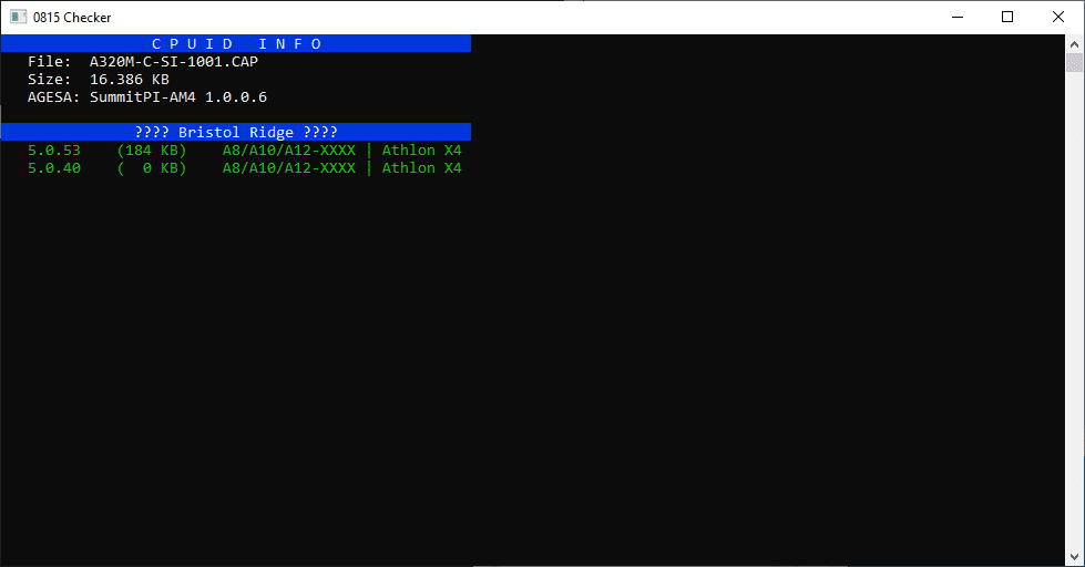 0815-Checker-A320M-C-1001.png