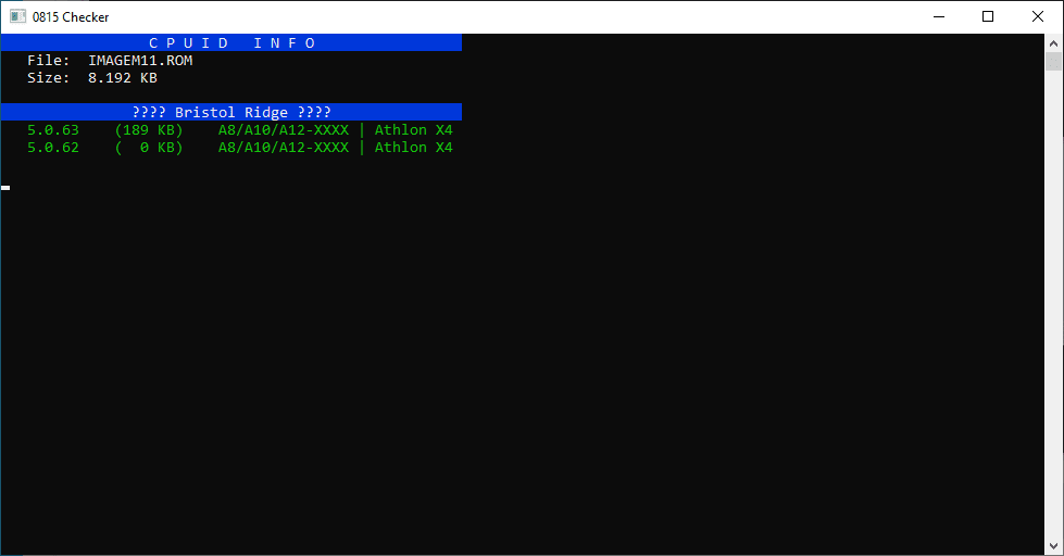 0815-Checker-M715q-53A.png