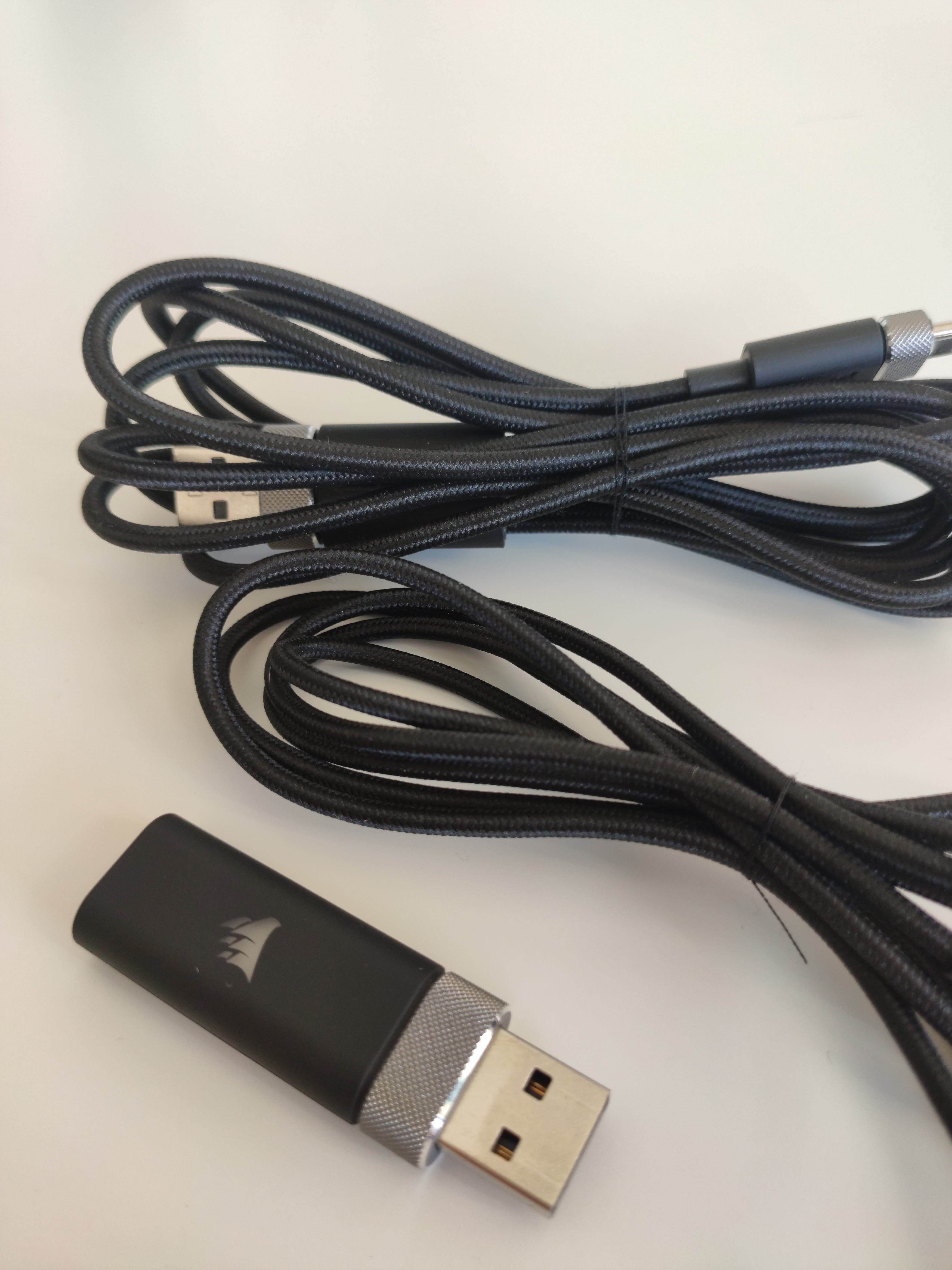08Kabel und Dongle.jpg