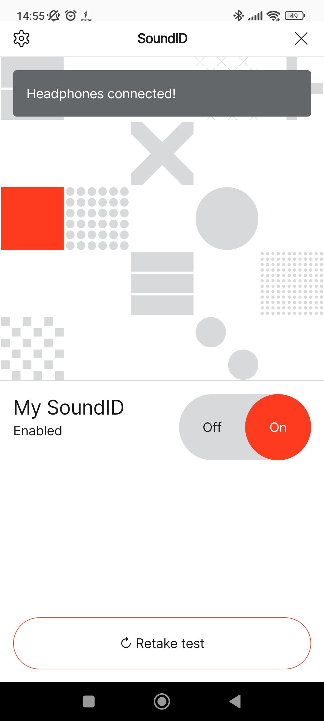 09_SoundID_Start.jpg