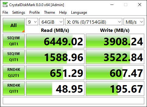 1-64gb-run1.png