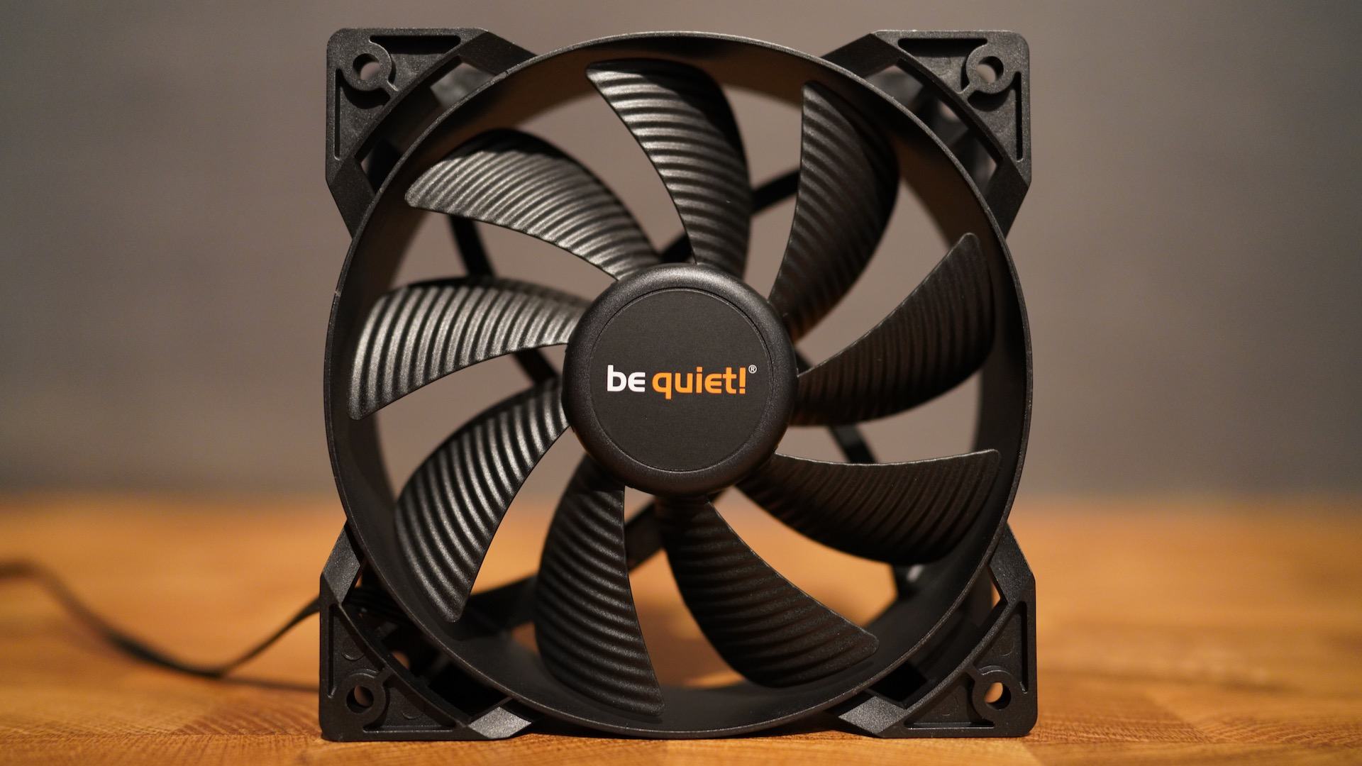 1 fan front.jpeg