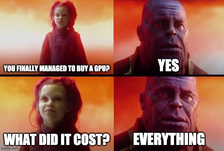 1 WbMEZrRZ55nG8gyigF0rVw.jpeg