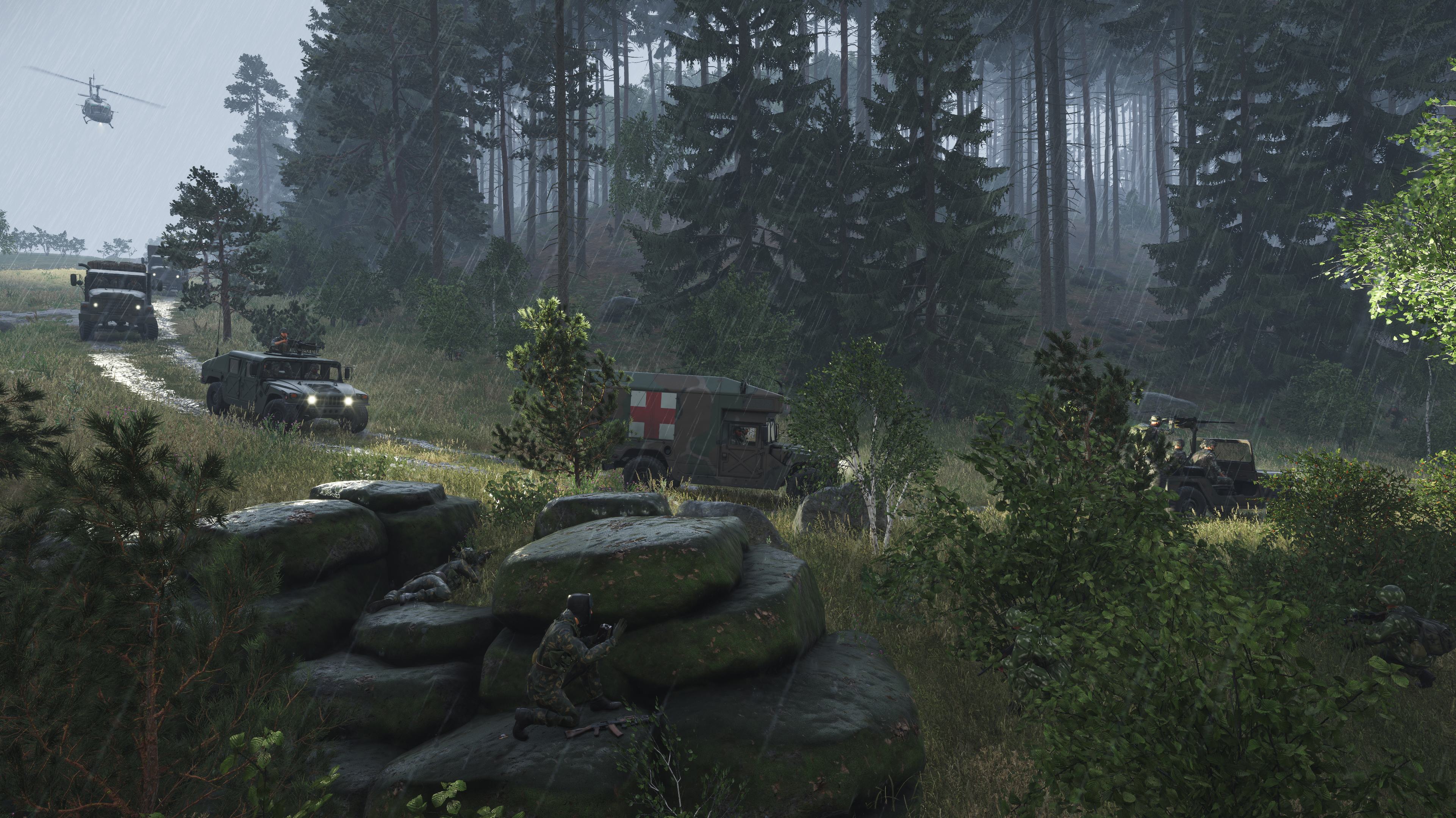 10 Convoy ambush.jpg