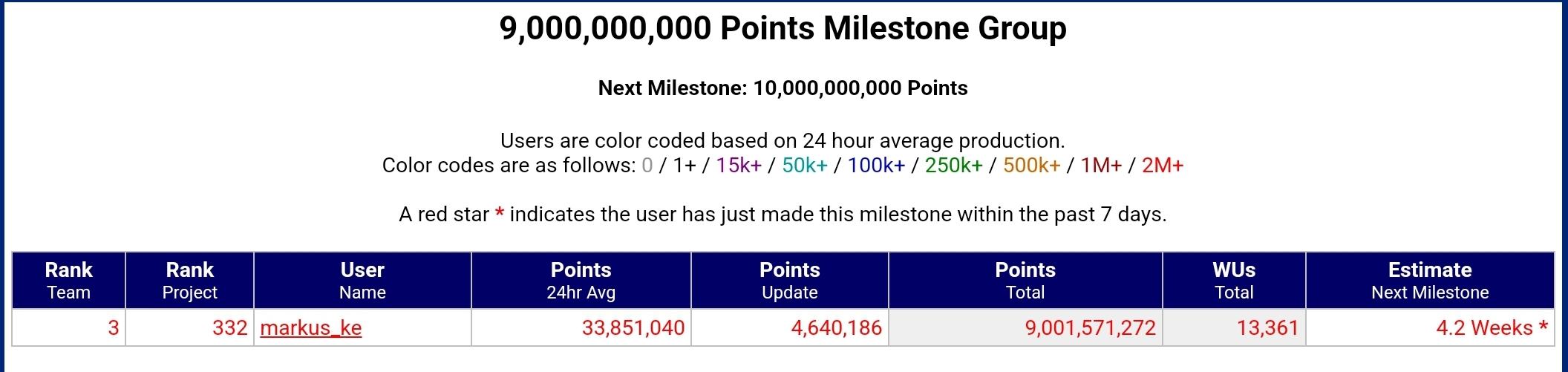 1000002718.jpg