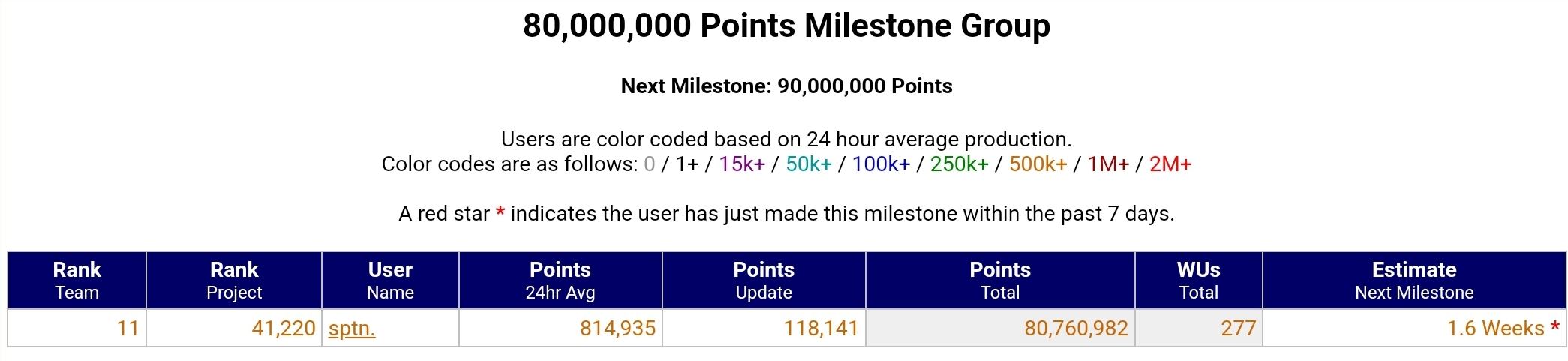 1000003256.jpg