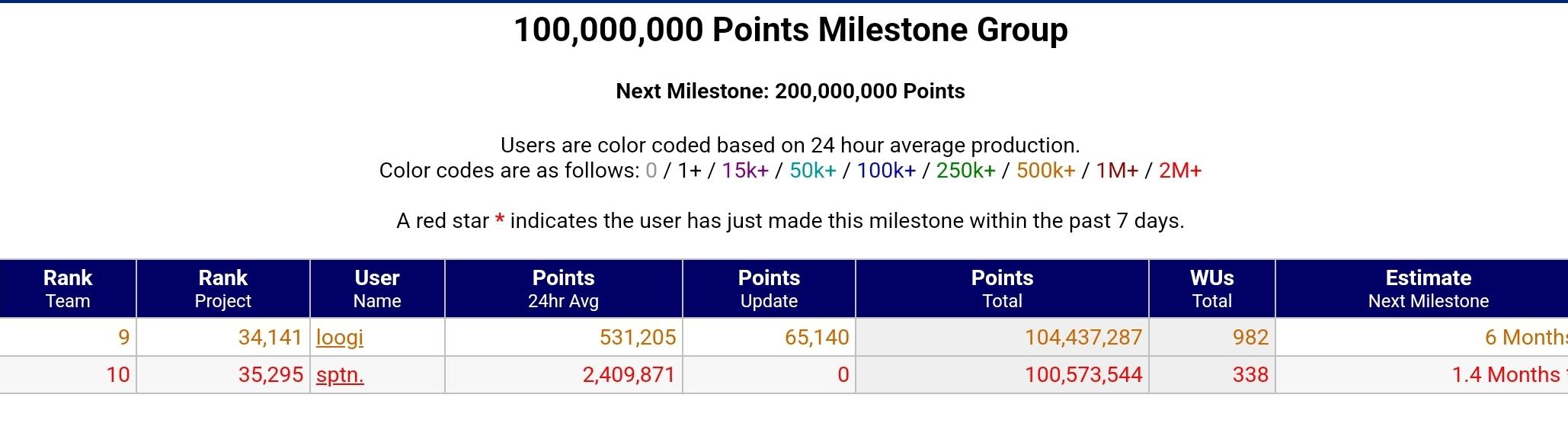 1000003330.jpg