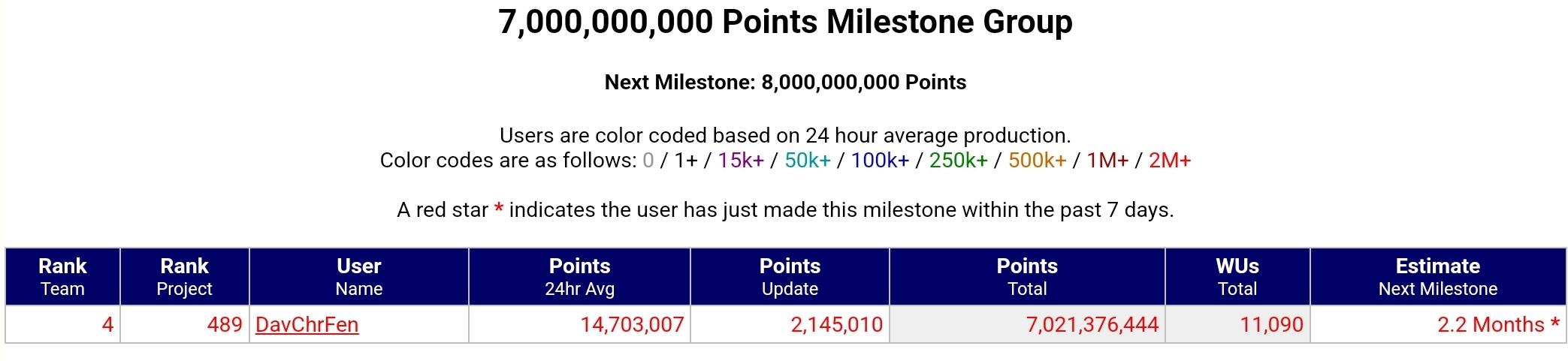 1000003426.jpg