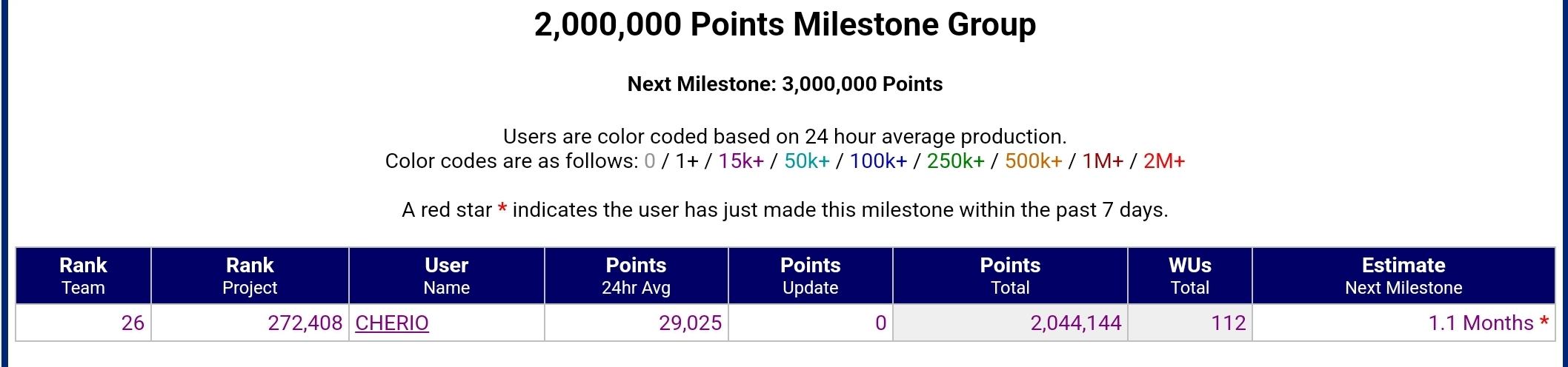 1000003762.jpg