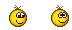 1000003890.gif