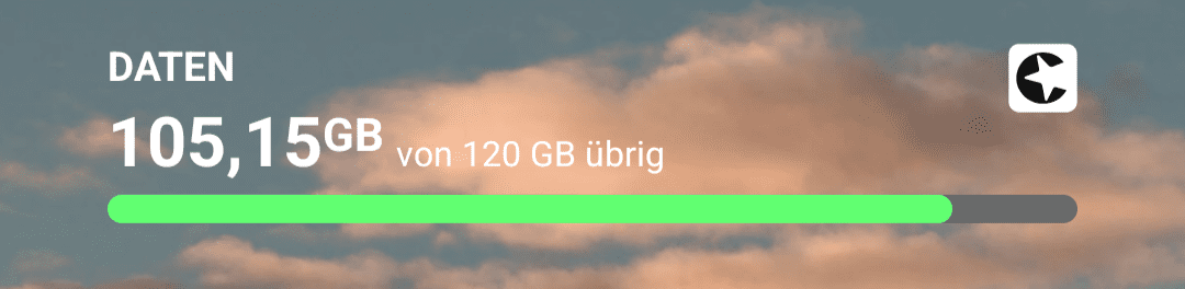 1000006272.png