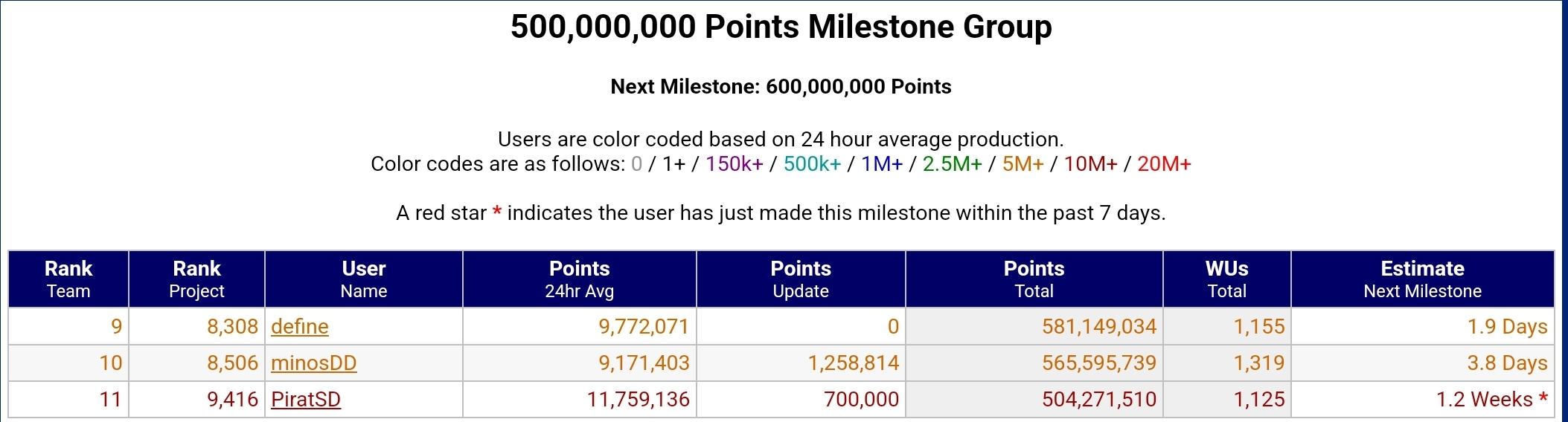 1000007656.jpg