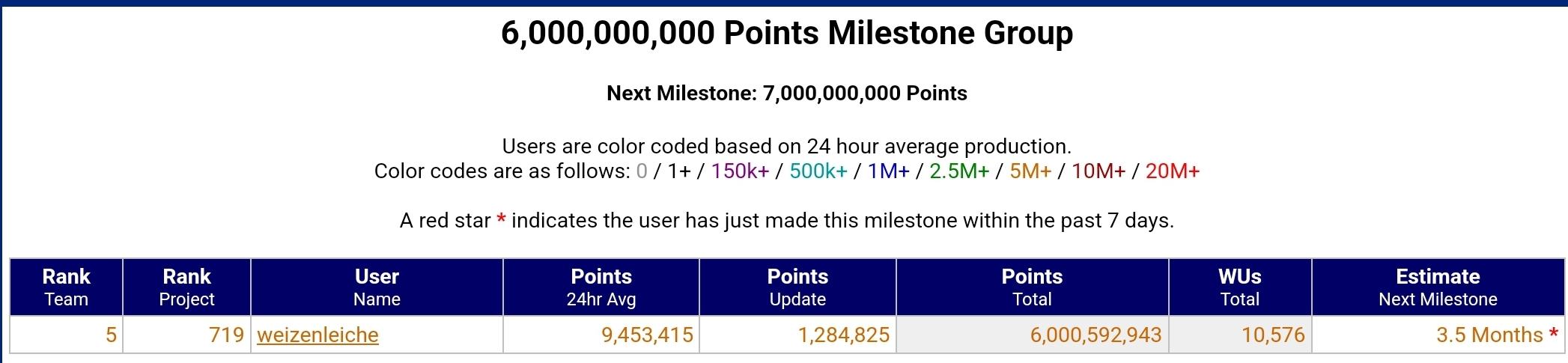 1000008768.jpg