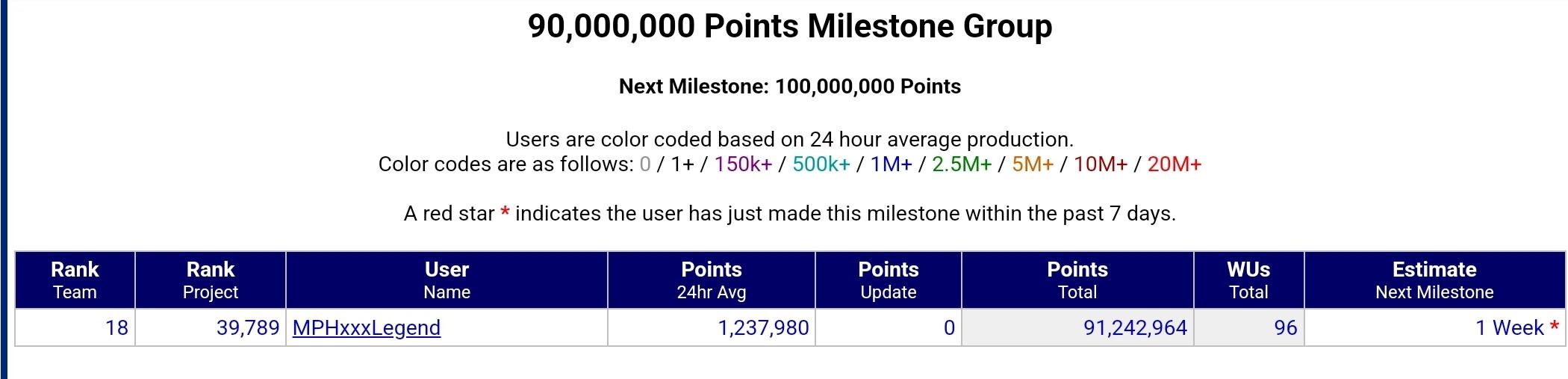 1000008845.jpg