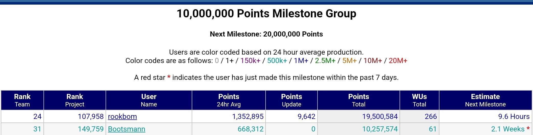1000009080.jpg