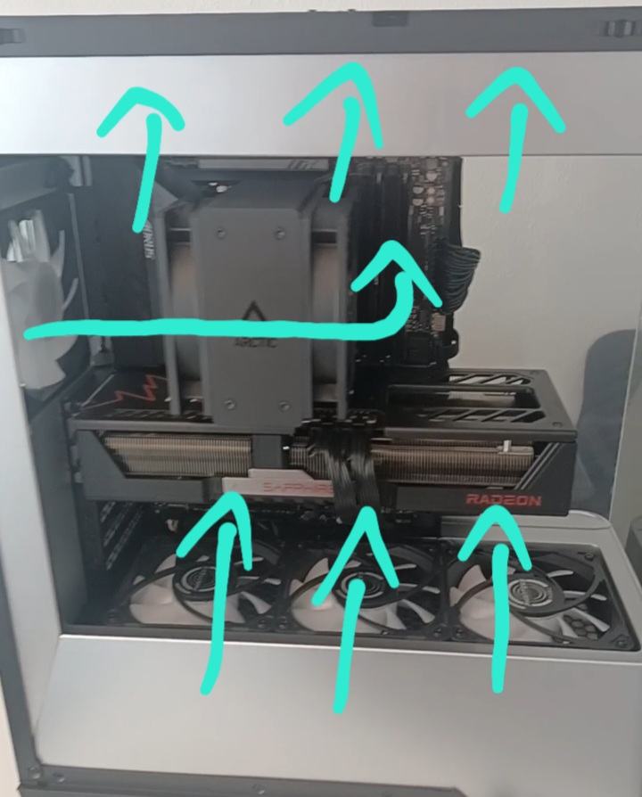 1000009571.jpg