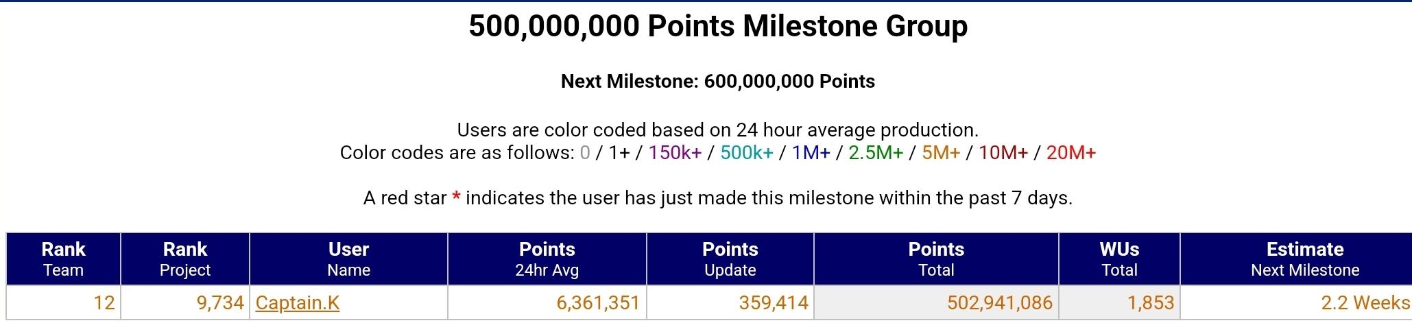 1000009922.jpg