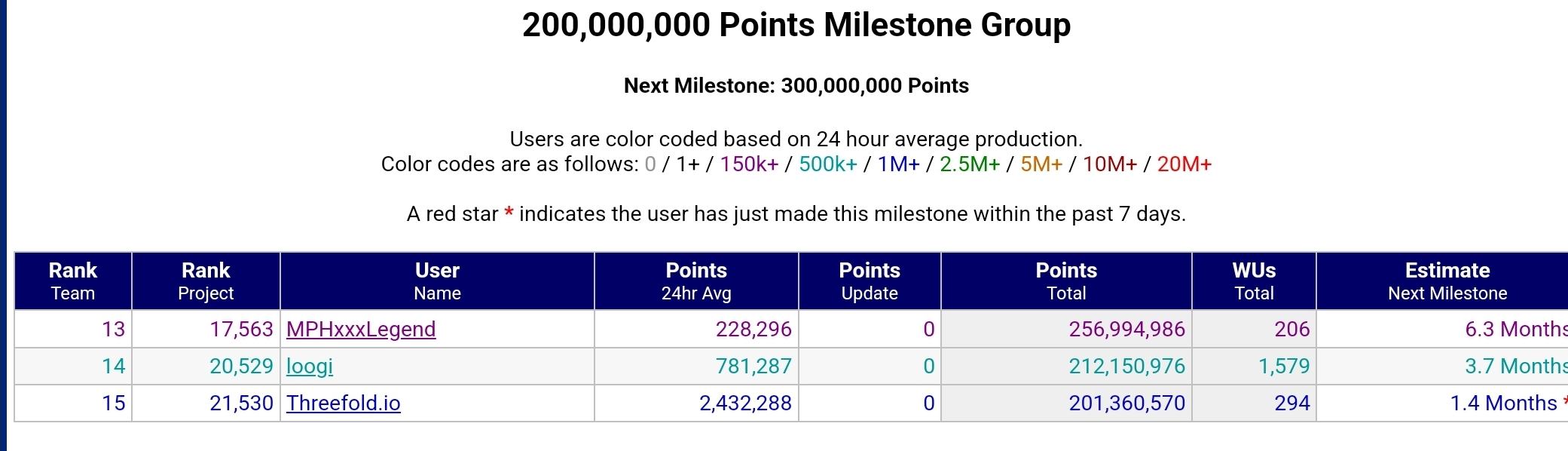 1000010558.jpg