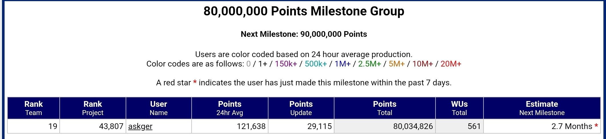 1000010572.jpg
