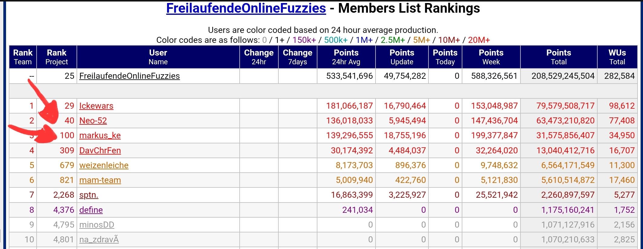 1000010826.jpg
