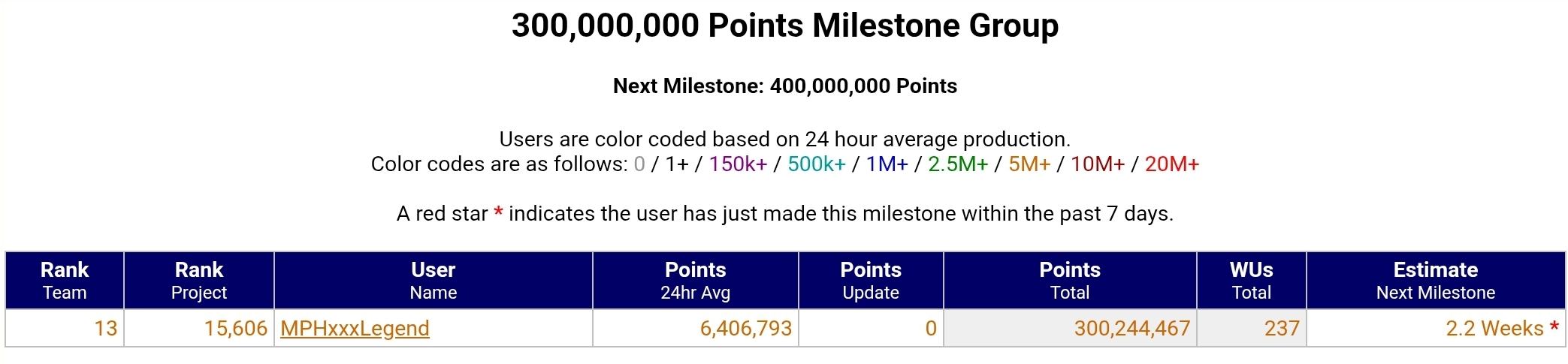 1000010884.jpg