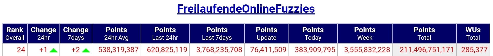 1000011238.jpg