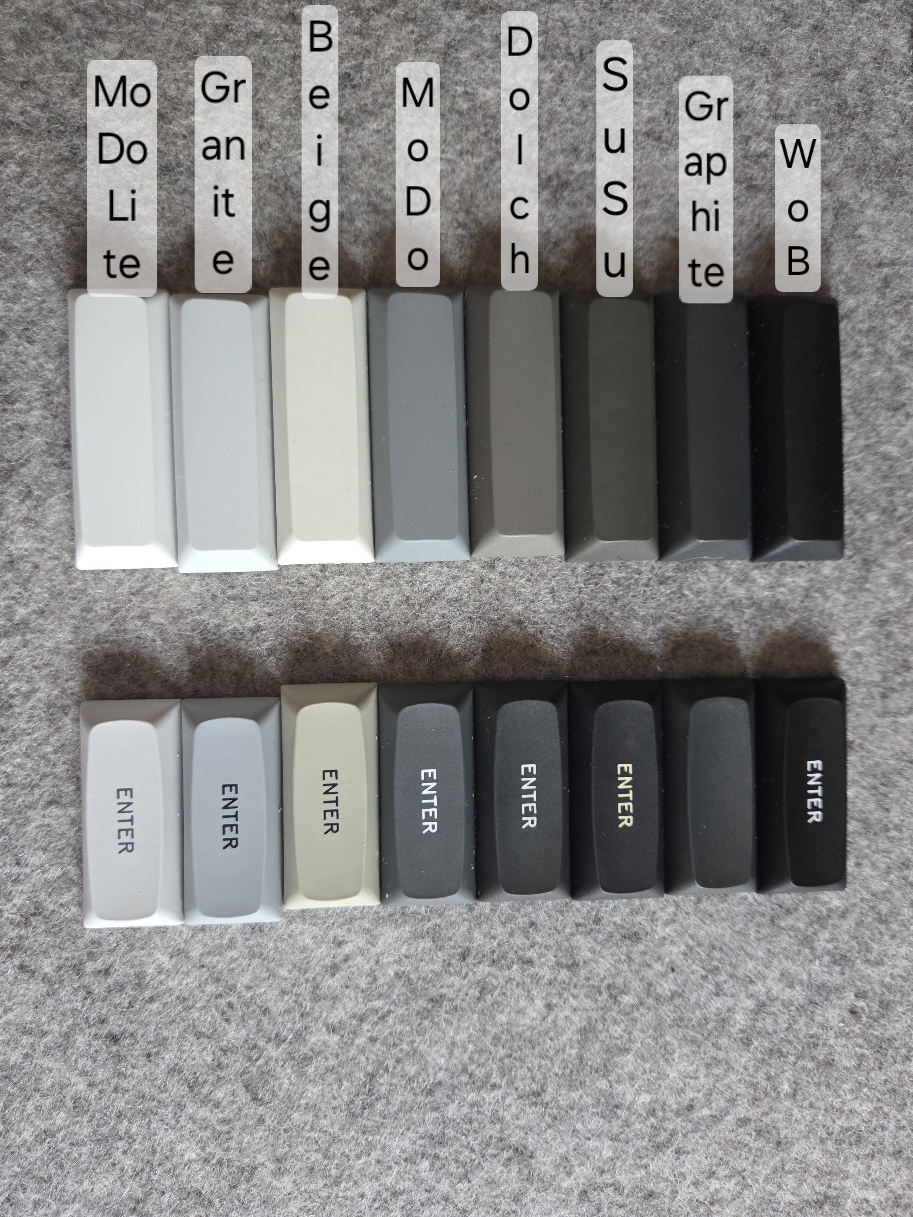 1000011396.jpg
