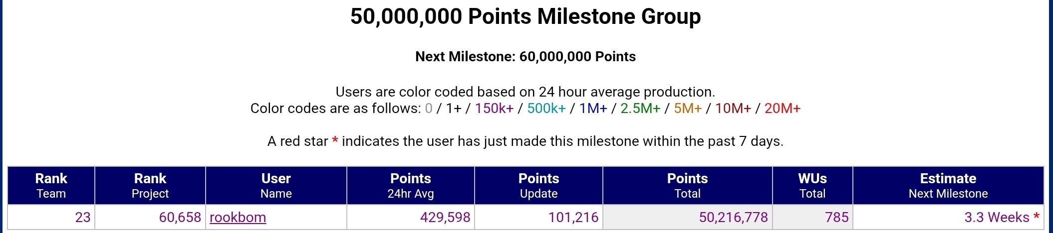 1000011743.jpg