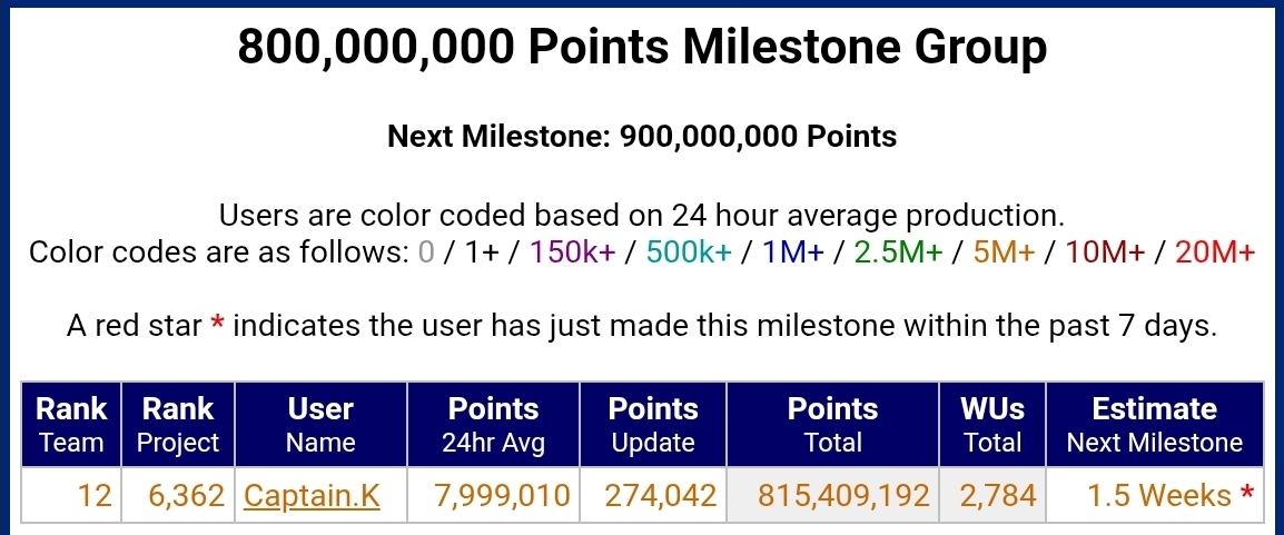 1000011889.jpg