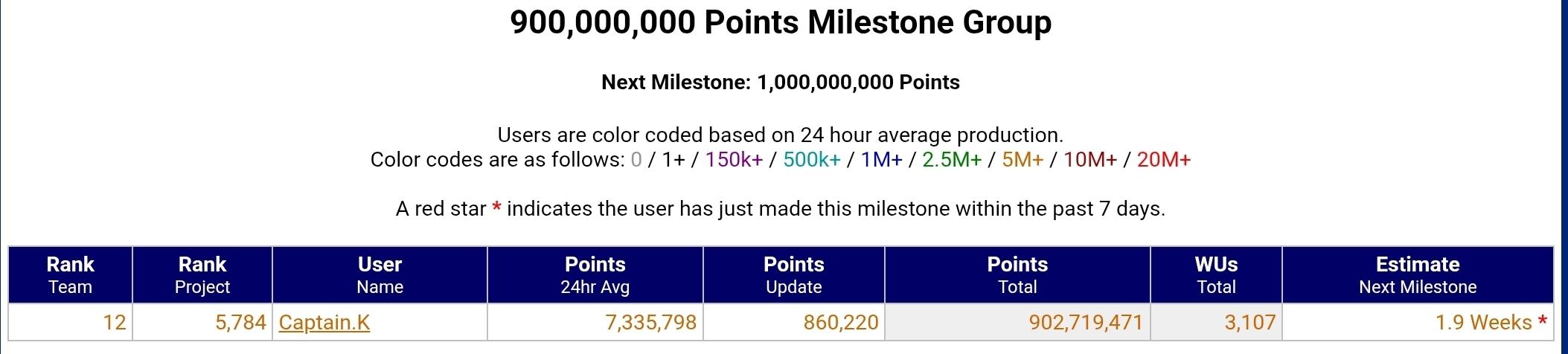 1000012136.jpg