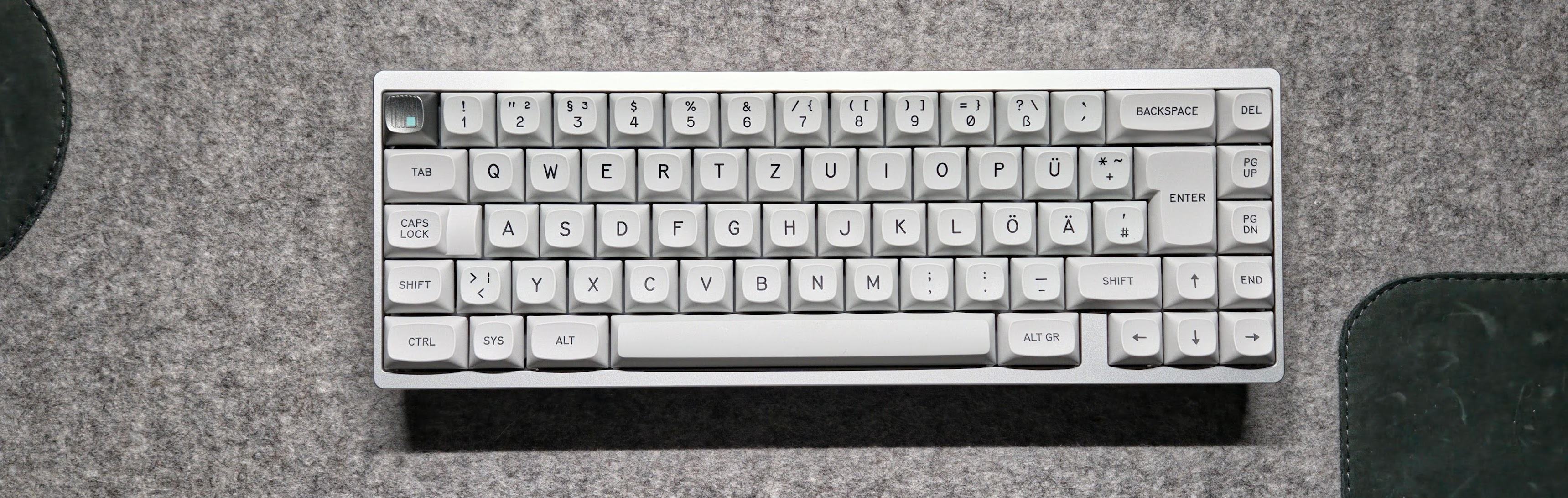 1000012508.jpg