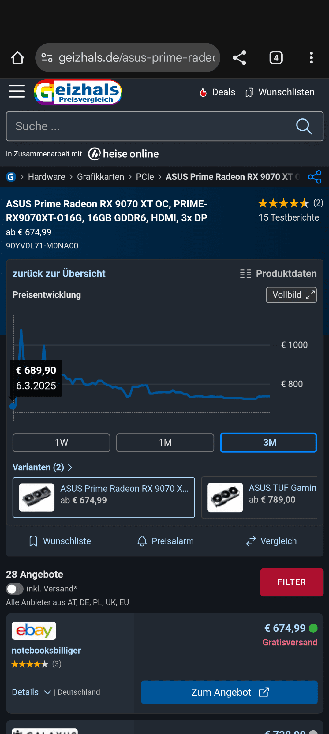 1000030045.png