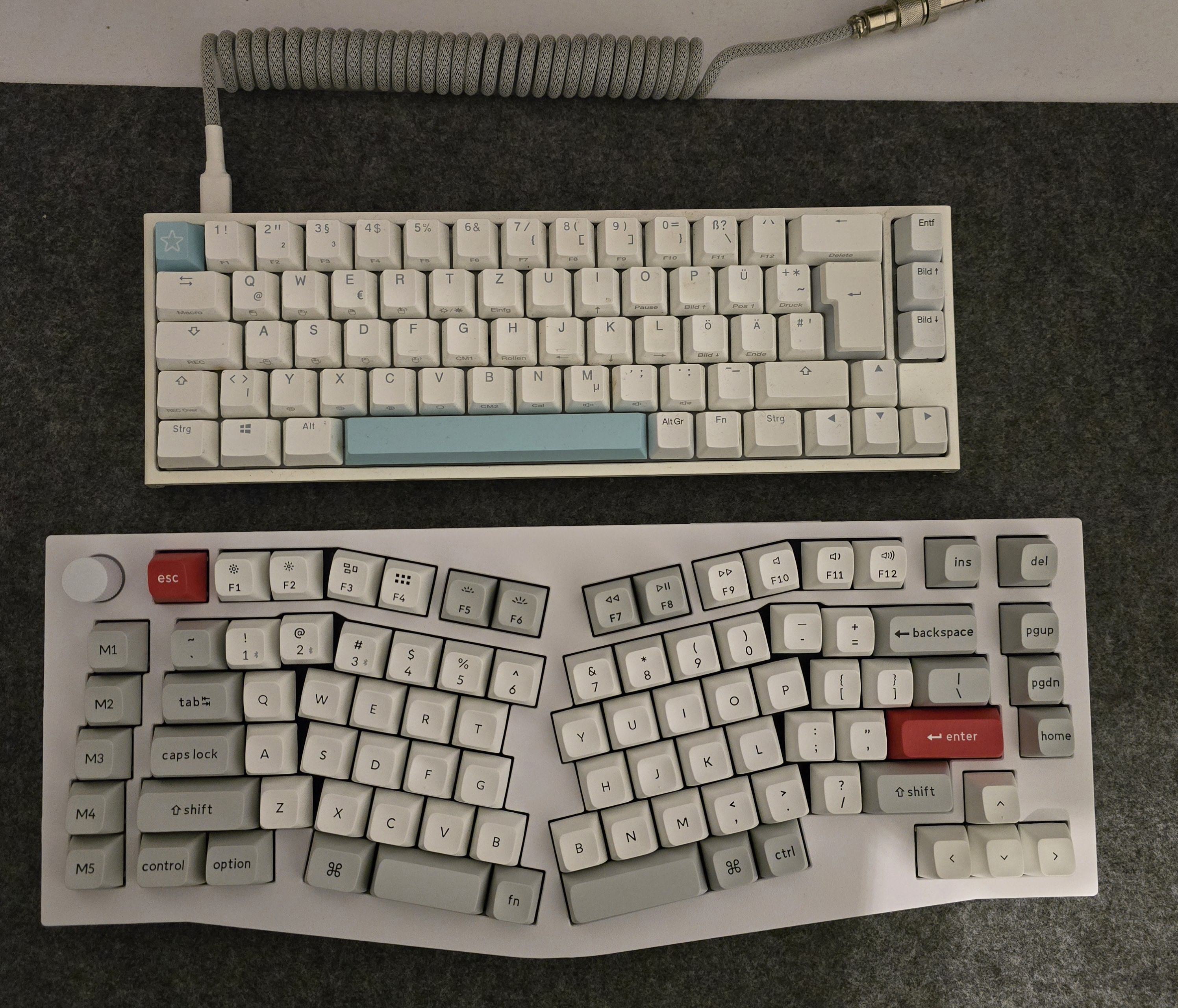 1000032656.jpg
