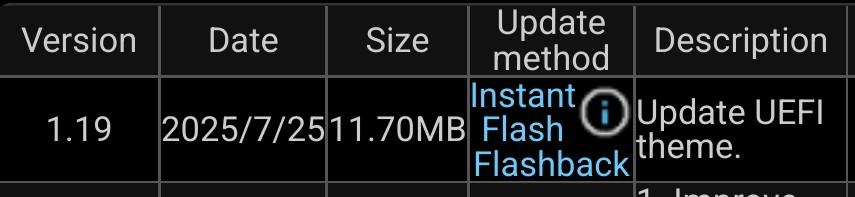1000036363.jpg