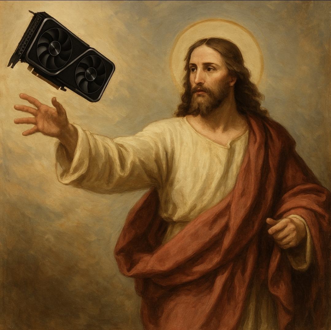 1000038170.jpg