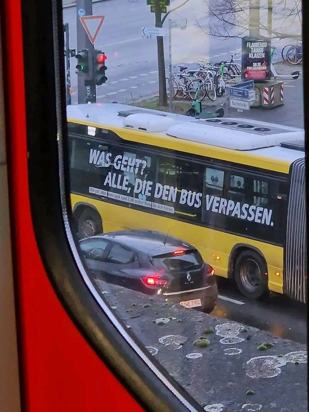 1000038848.jpg