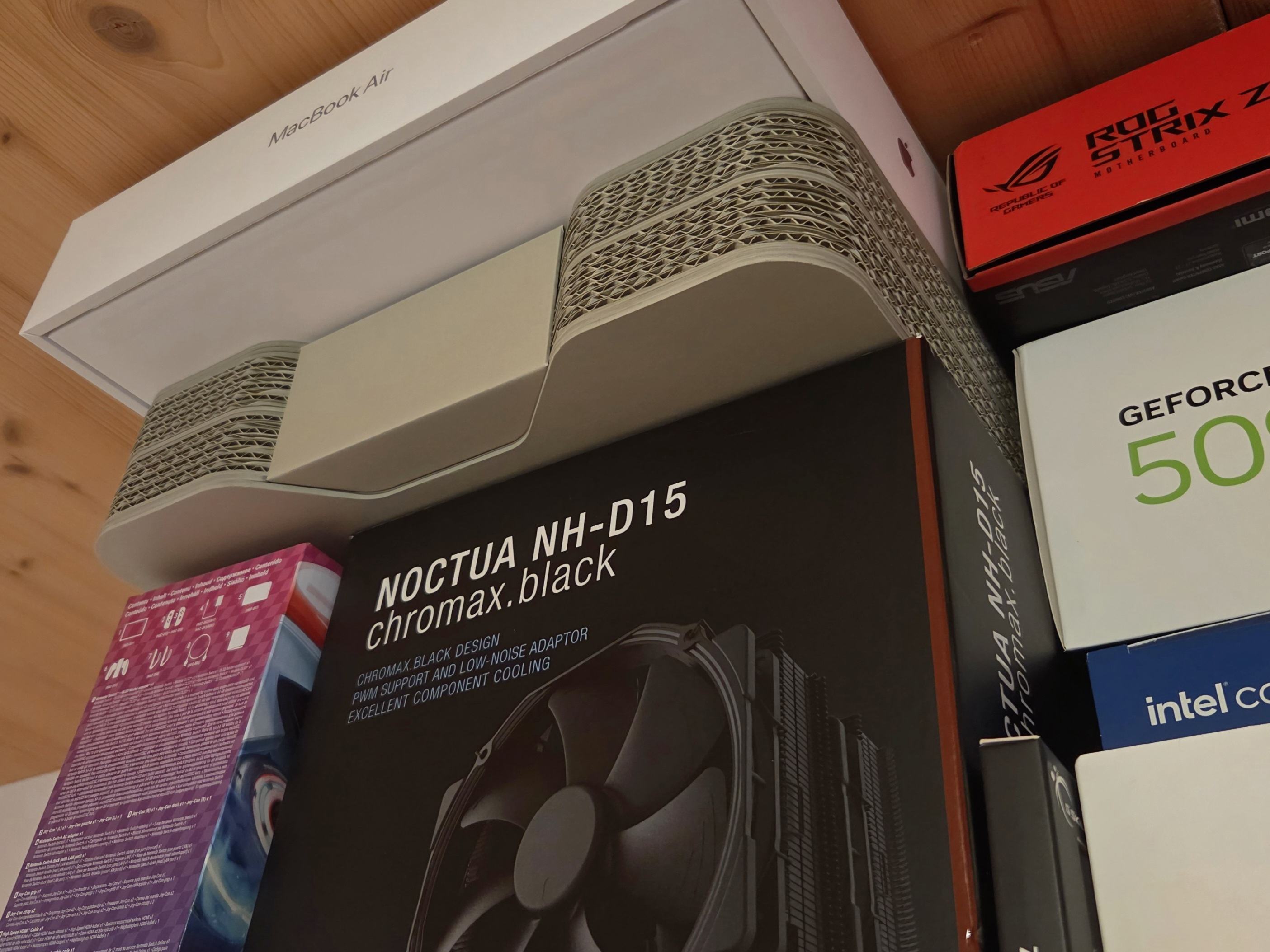 1000041547.jpg