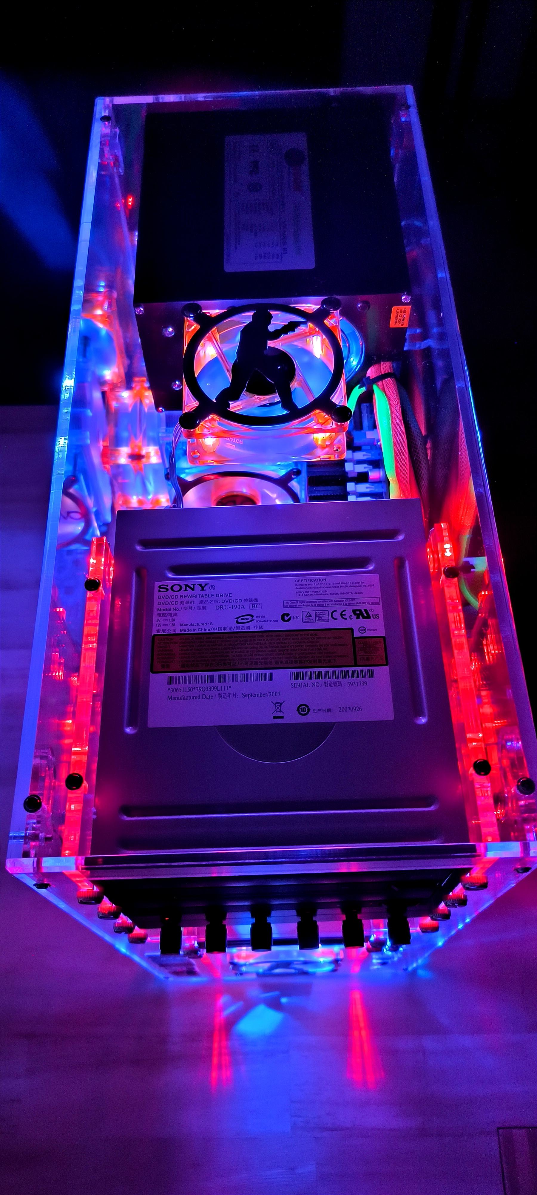 1000045474.jpg