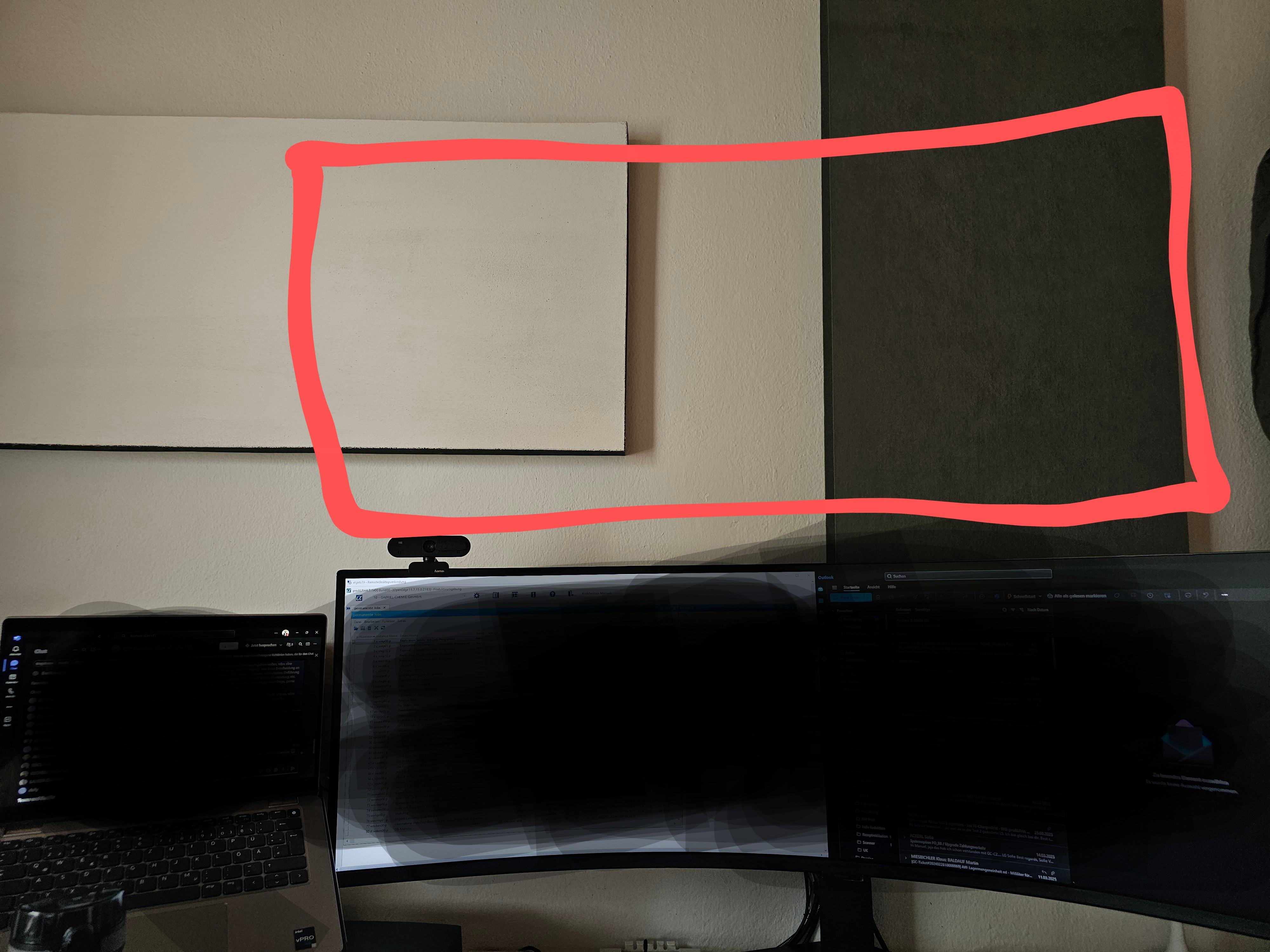 1000049475.jpg