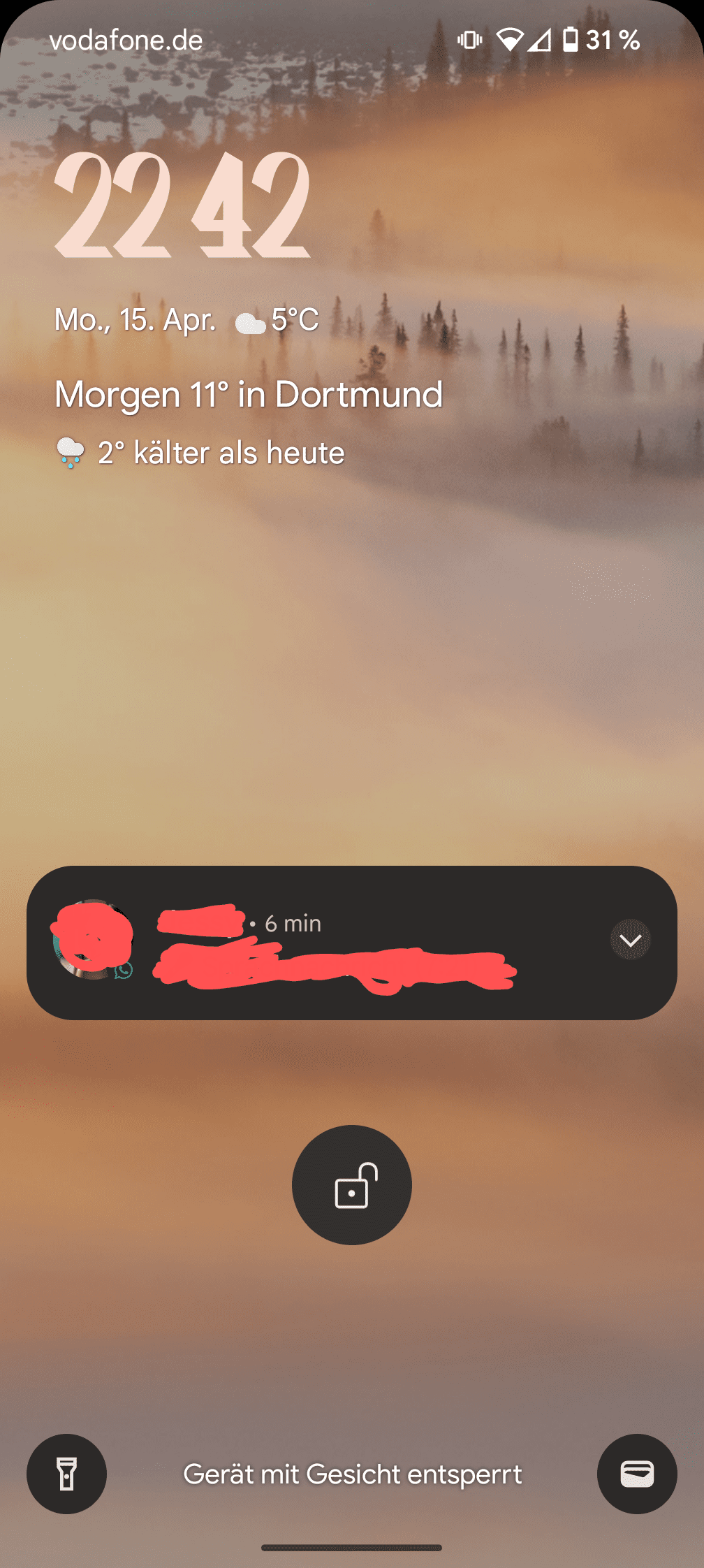 1000049734.png