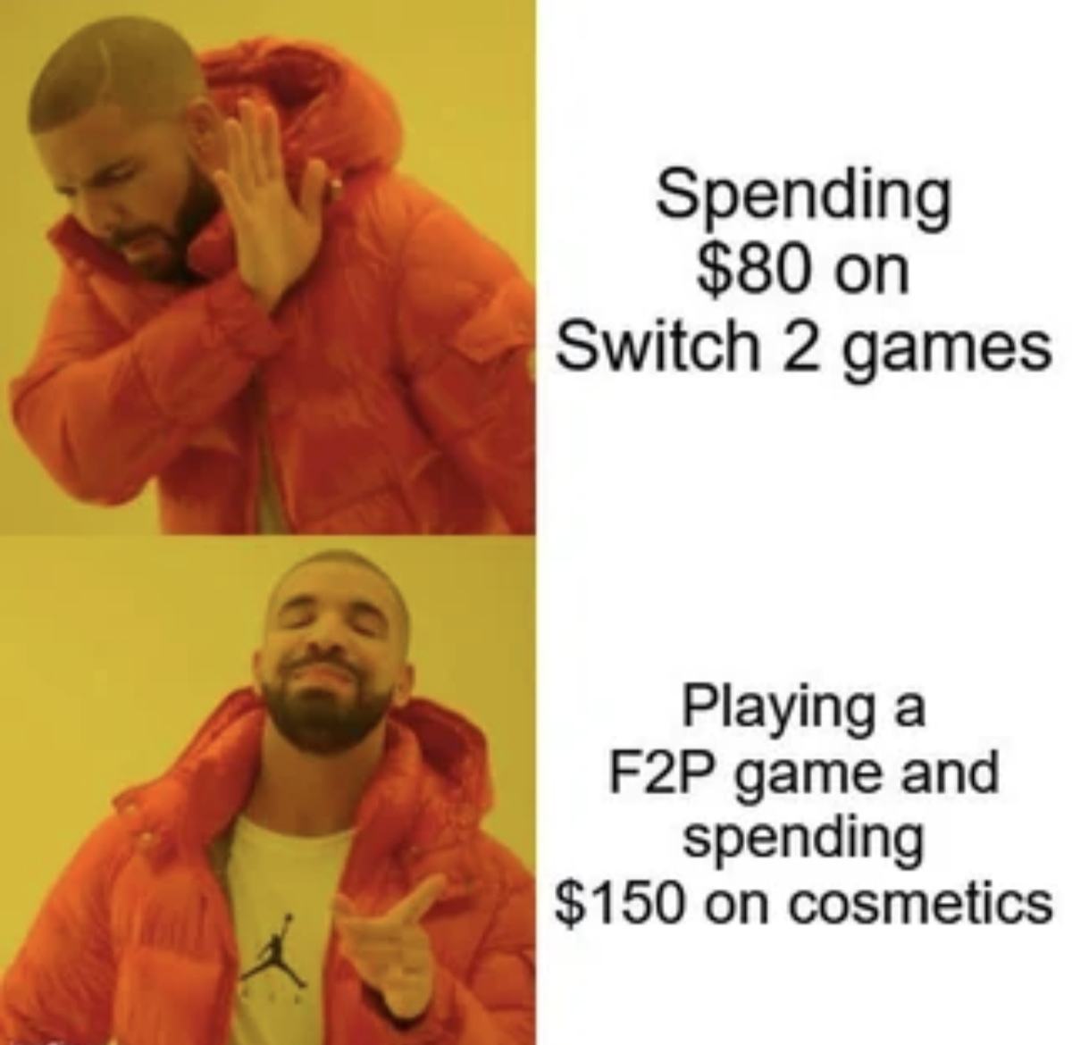 1000061238.jpg