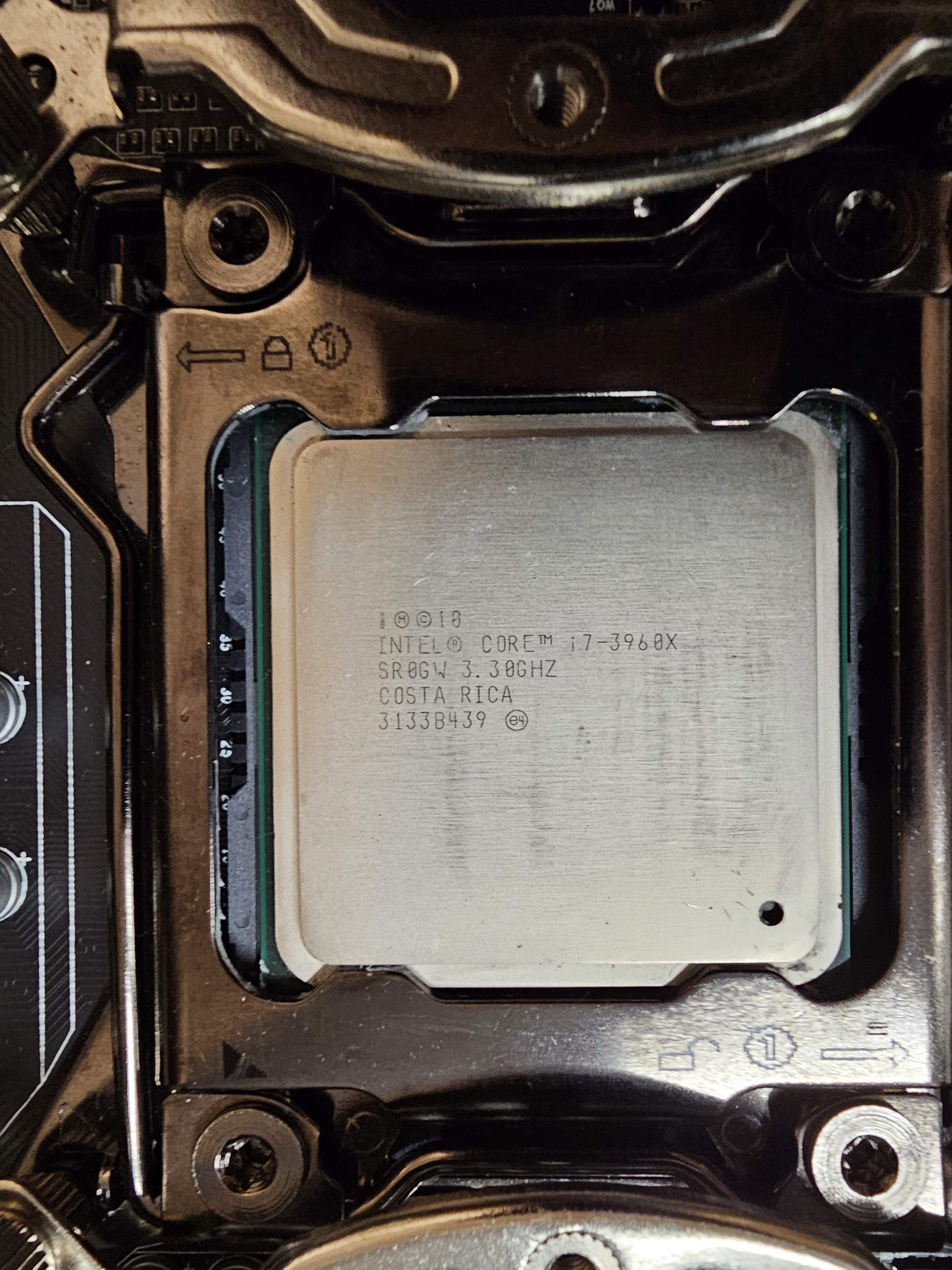 1000096212.jpg